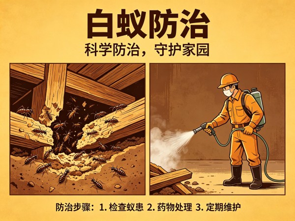 1783413475260591.jpg 白蚁防治中心电话号码及服务介绍 (6).jpg